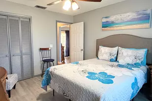 2541 SE Marius St, Port Saint Lucie, FL 34952 - Photo 17