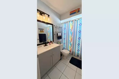 2541 SE Marius Street, Port Saint Lucie, FL 34952 - Photo 21