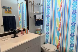 2541 SE Marius St, Port Saint Lucie, FL 34952 - Photo 21