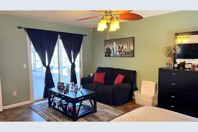 2541 SE Marius Street, Port Saint Lucie, FL 34952 - Photo 11