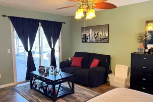 2541 SE Marius St, Port Saint Lucie, FL 34952 - Photo 11