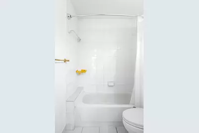 5601 Collins Avenue #M5, Miami Beach, FL 33140 - Photo 25