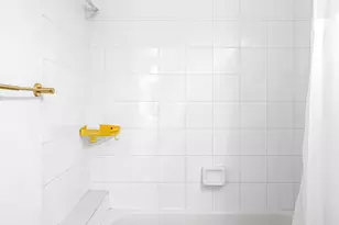 5601 Collins Ave, Miami Beach, FL 33140 - Photo 25