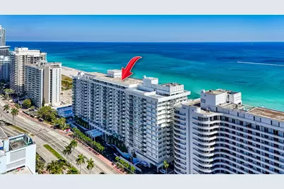 5601 Collins Avenue #M5, Miami Beach, FL 33140 - Photo 53