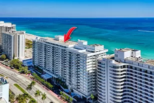 5601 Collins Ave, Miami Beach, FL 33140 - Photo 53