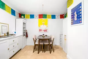 5601 Collins Ave, Miami Beach, FL 33140 - Photo 33