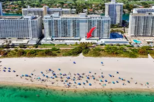 5601 Collins Ave, Miami Beach, FL 33140 - Photo 3