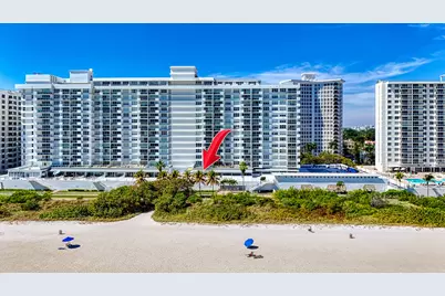 5601 Collins Avenue #M5, Miami Beach, FL 33140 - Photo 59