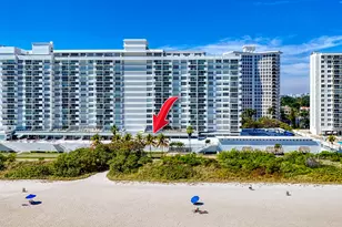 5601 Collins Ave, Miami Beach, FL 33140 - Photo 59