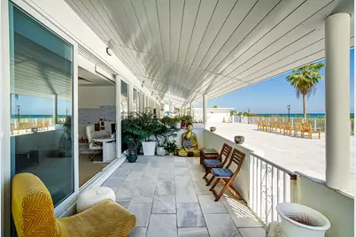 5601 Collins Avenue #M5, Miami Beach, FL 33140 - Photo 9