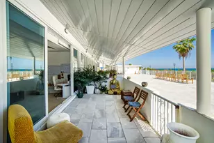 5601 Collins Ave, Miami Beach, FL 33140 - Photo 9