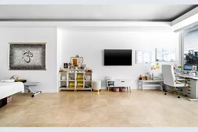 5601 Collins Avenue #M5, Miami Beach, FL 33140 - Photo 17