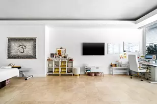 5601 Collins Ave, Miami Beach, FL 33140 - Photo 17