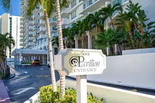 5601 Collins Ave, Miami Beach, FL 33140 - Photo 5