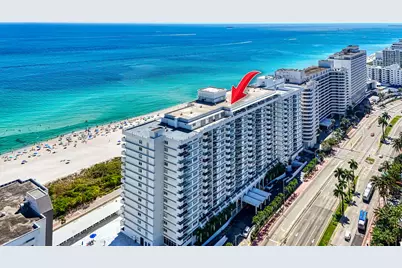 5601 Collins Avenue #M5, Miami Beach, FL 33140 - Photo 53