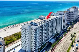 5601 Collins Ave, Miami Beach, FL 33140 - Photo 53