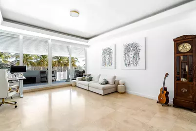 5601 Collins Avenue #M5, Miami Beach, FL 33140 - Photo 13
