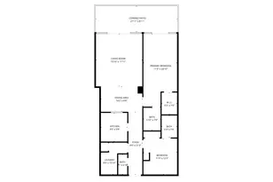 5601 Collins Ave, Miami Beach, FL 33140 - Photo 51