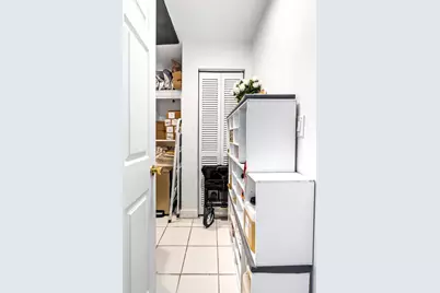 5601 Collins Avenue #M5, Miami Beach, FL 33140 - Photo 41