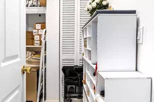 5601 Collins Ave, Miami Beach, FL 33140 - Photo 41