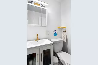 5601 Collins Avenue #M5, Miami Beach, FL 33140 - Photo 37