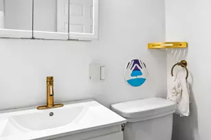 5601 Collins Ave, Miami Beach, FL 33140 - Photo 37