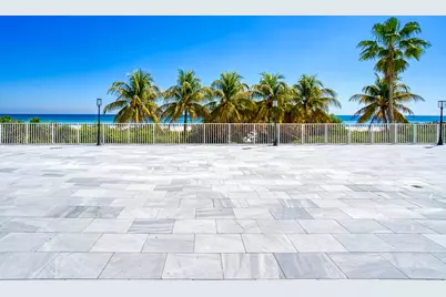 5601 Collins Avenue #M5, Miami Beach, FL 33140 - Photo 43