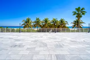 5601 Collins Ave, Miami Beach, FL 33140 - Photo 43