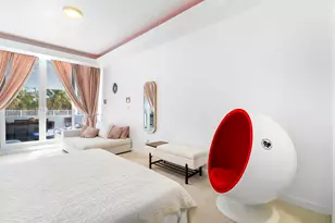 5601 Collins Ave, Miami Beach, FL 33140 - Photo 21