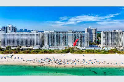 5601 Collins Avenue #M5, Miami Beach, FL 33140 - Photo 13