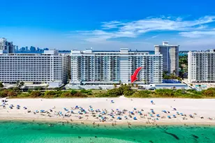 5601 Collins Ave, Miami Beach, FL 33140 - Photo 13