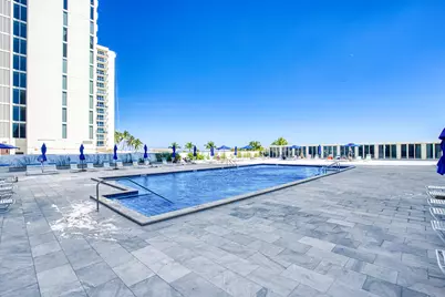 5601 Collins Avenue #M5, Miami Beach, FL 33140 - Photo 45