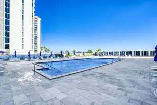 5601 Collins Ave, Miami Beach, FL 33140 - Photo 45