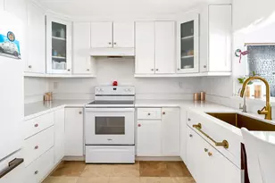 5601 Collins Ave, Miami Beach, FL 33140 - Photo 27