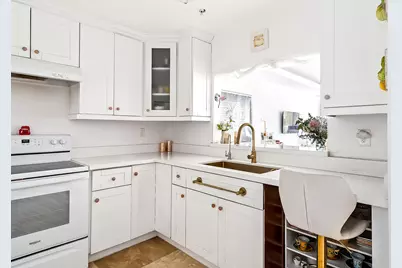 5601 Collins Avenue #M5, Miami Beach, FL 33140 - Photo 29