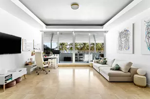 5601 Collins Ave, Miami Beach, FL 33140 - Photo 7