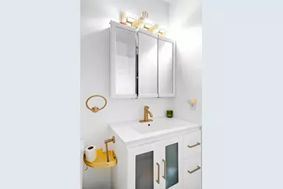 5601 Collins Avenue #M5, Miami Beach, FL 33140 - Photo 27