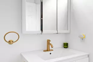 5601 Collins Ave, Miami Beach, FL 33140 - Photo 27