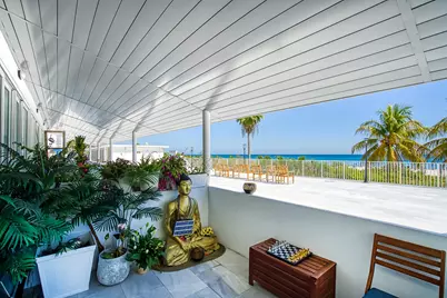 5601 Collins Avenue #M5, Miami Beach, FL 33140 - Photo 11