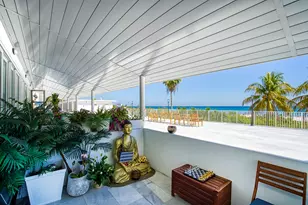 5601 Collins Ave, Miami Beach, FL 33140 - Photo 11