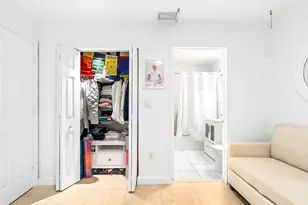 5601 Collins Ave, Miami Beach, FL 33140 - Photo 33