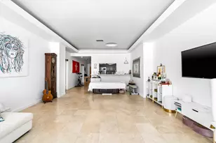 5601 Collins Ave, Miami Beach, FL 33140 - Photo 15