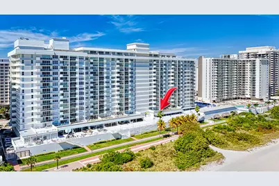 5601 Collins Avenue #M5, Miami Beach, FL 33140 - Photo 57