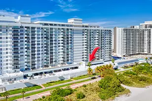 5601 Collins Ave, Miami Beach, FL 33140 - Photo 57