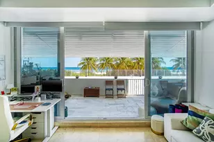 5601 Collins Ave, Miami Beach, FL 33140 - Photo 9