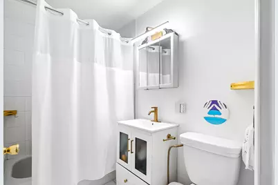 5601 Collins Avenue #M5, Miami Beach, FL 33140 - Photo 35