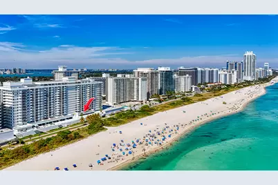 5601 Collins Avenue #M5, Miami Beach, FL 33140 - Photo 57