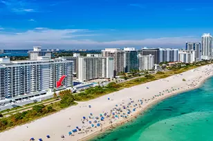 5601 Collins Ave, Miami Beach, FL 33140 - Photo 57