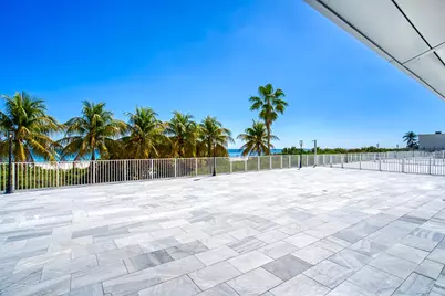 5601 Collins Avenue #M5, Miami Beach, FL 33140 - Photo 41