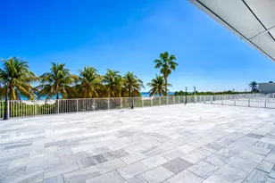 5601 Collins Ave, Miami Beach, FL 33140 - Photo 41